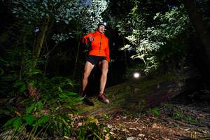 BIB: 
                            <button type="button" onclick="openModal(15973397)" class="btn btn-primary btn-sm float-right btn-popup" data-toggle="modal" data-target=".modal-high-quality">
                        <i class="fas fa-shopping-cart"></i> Add to Cart
                    </button>
                                            <button type="button" onclick="isThisMe(15973397, true)" class="btn btn-success btn-sm float-right btn-popup btn-isme hidden" data-toggle="tooltip" data-placement="bottom" title="นี่คือรูปของคุณใช่ไหม คลิกที่นี่เพื่อเอาเข้าอัลบั้ม">
                        <i class="fas fa-plus"></i> Add to album
                    </button>
                    <button type="button" onclick="isThisMe(15973397, false)" class="btn btn-warning btn-sm float-right btn-popup btn-isnotme hidden">
                        <i class="fas fa-ban"></i> Remove from album
                    </button>